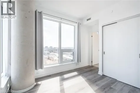 15 Wellington Street South Kitchener ON N2G 0E4
