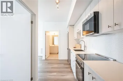 15 Wellington Street South Kitchener ON N2G 0E4