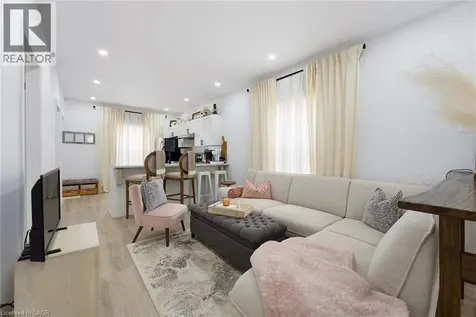 15 Gordon Street Brantford ON N3S 2M7