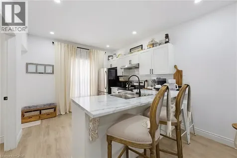 15 Gordon Street Brantford ON N3S 2M7