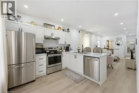 15 Gordon Street Brantford ON N3S 2M7
