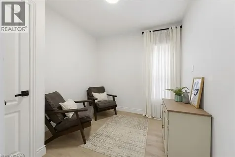 15 Gordon Street Brantford ON N3S 2M7