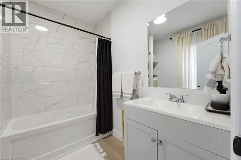 15 Gordon Street Brantford ON N3S 2M7