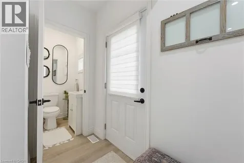 15 Gordon Street Brantford ON N3S 2M7