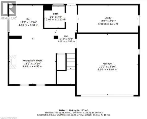 742 Francis Road Burlington ON L7T 4A3