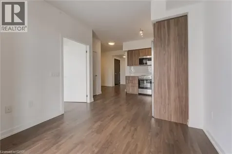 15 Wellington Street Kitchener ON N2G 0E4