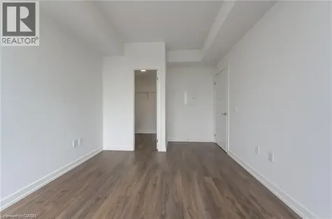 15 Wellington Street Kitchener ON N2G 0E4
