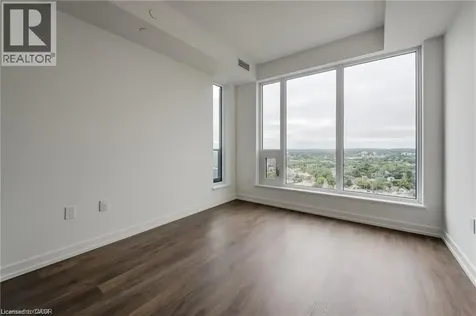 15 Wellington Street Kitchener ON N2G 0E4