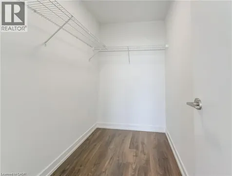 15 Wellington Street Kitchener ON N2G 0E4