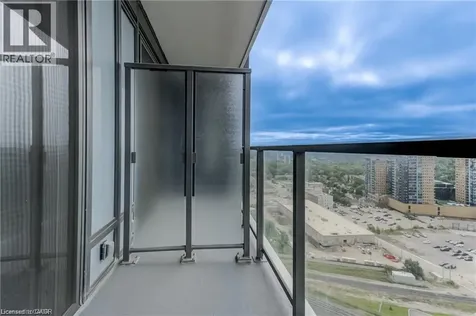 15 Wellington Street Kitchener ON N2G 0E4