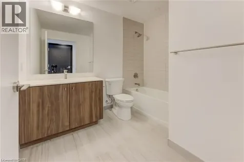 15 Wellington Street Kitchener ON N2G 0E4