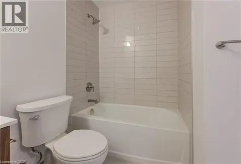 15 Wellington Street Kitchener ON N2G 0E4