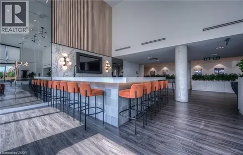 15 Wellington Street Kitchener ON N2G 0E4
