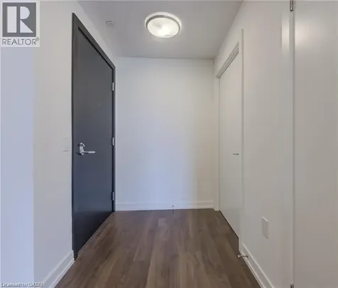 15 Wellington Street Kitchener ON N2G 0E4