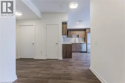 15 Wellington Street Kitchener ON N2G 0E4
