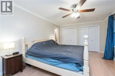 26 Winding Woods Crescent London ON N6G 3G5
