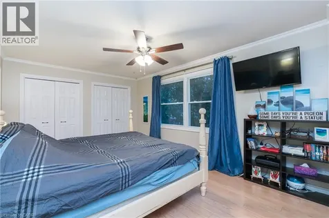 26 Winding Woods Crescent London ON N6G 3G5