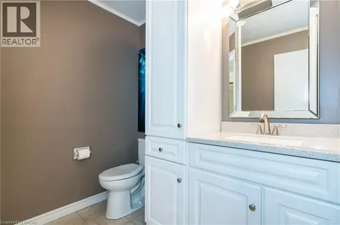 26 Winding Woods Crescent London ON N6G 3G5
