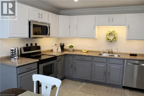 26 Winding Woods Crescent London ON N6G 3G5