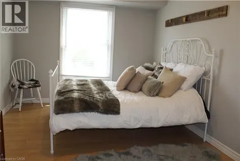 26 Winding Woods Crescent London ON N6G 3G5