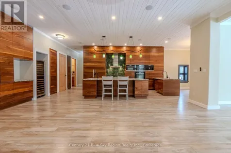 79 Hillcrest Road East Ferris ON P0H 1B0