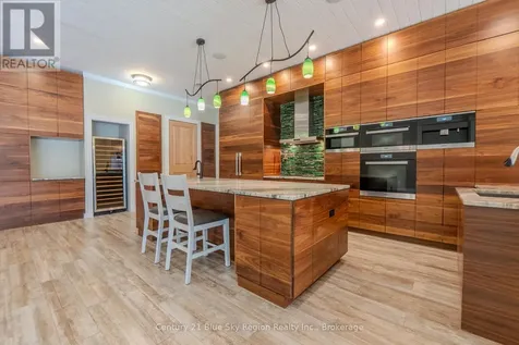 79 Hillcrest Road East Ferris ON P0H 1B0