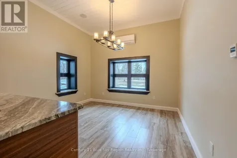 79 Hillcrest Road East Ferris ON P0H 1B0