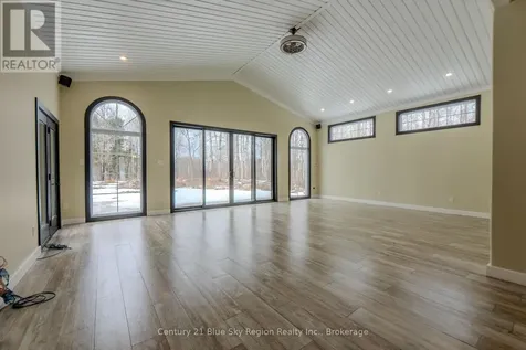 79 Hillcrest Road East Ferris ON P0H 1B0
