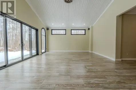 79 Hillcrest Road East Ferris ON P0H 1B0