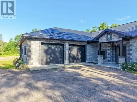 79 Hillcrest Road East Ferris ON P0H 1B0