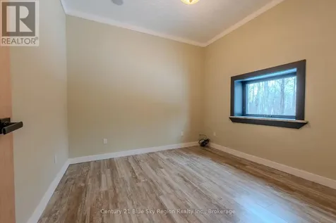 79 Hillcrest Road East Ferris ON P0H 1B0