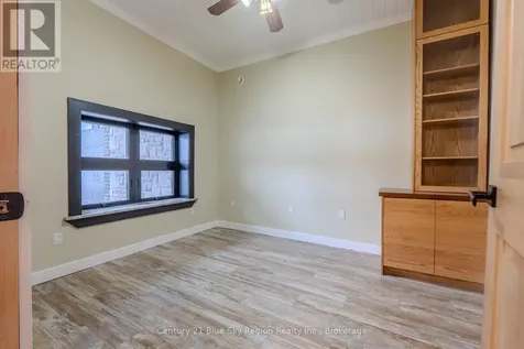 79 Hillcrest Road East Ferris ON P0H 1B0