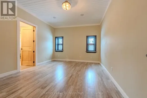 79 Hillcrest Road East Ferris ON P0H 1B0