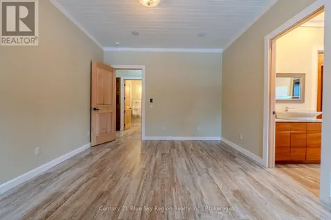 79 Hillcrest Road East Ferris ON P0H 1B0
