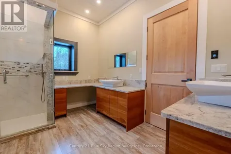 79 Hillcrest Road East Ferris ON P0H 1B0