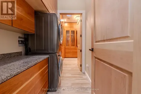 79 Hillcrest Road East Ferris ON P0H 1B0