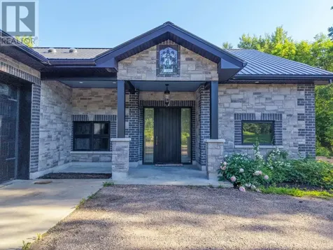 79 Hillcrest Road East Ferris ON P0H 1B0