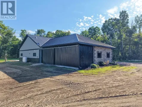 79 Hillcrest Road East Ferris ON P0H 1B0
