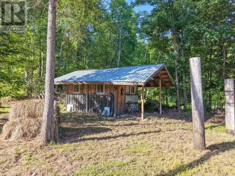79 Hillcrest Road East Ferris ON P0H 1B0