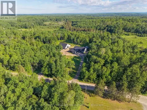 79 Hillcrest Road East Ferris ON P0H 1B0