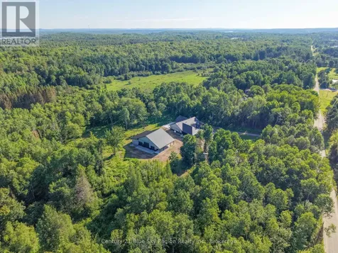 79 Hillcrest Road East Ferris ON P0H 1B0