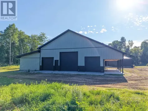79 Hillcrest Road East Ferris ON P0H 1B0
