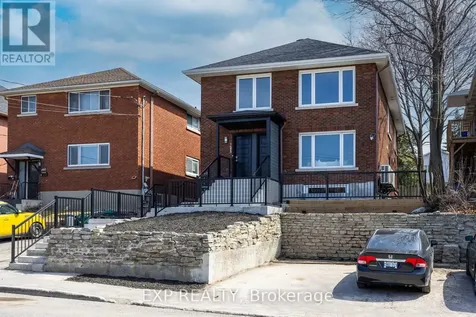 142 Young Street Ottawa ON K1Y 3P9