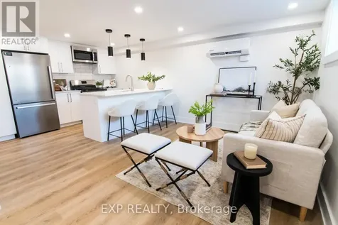 142 Young Street Ottawa ON K1Y 3P9