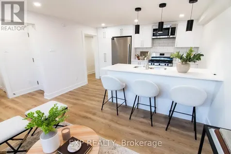 142 Young Street Ottawa ON K1Y 3P9