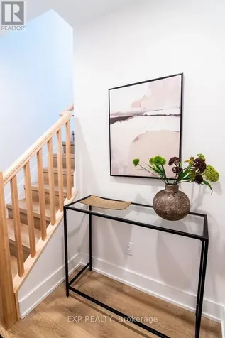 142 Young Street Ottawa ON K1Y 3P9