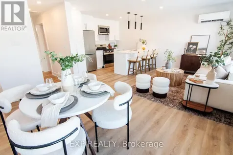142 Young Street Ottawa ON K1Y 3P9