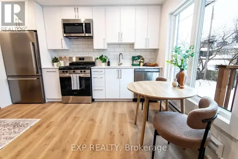 142 Young Street Ottawa ON K1Y 3P9