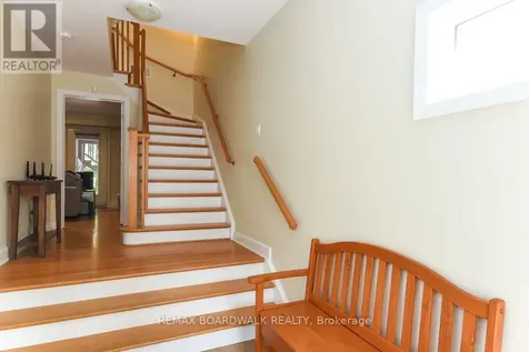 51 Drouin Avenue Ottawa ON K1K 2A6
