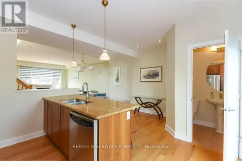 51 Drouin Avenue Ottawa ON K1K 2A6
